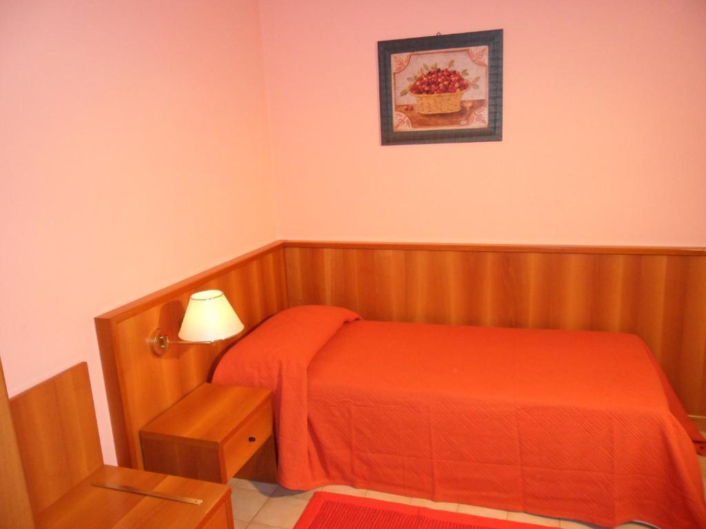 Hotel Ristorante Al Bassanello Bassano del Grappa Quarto foto